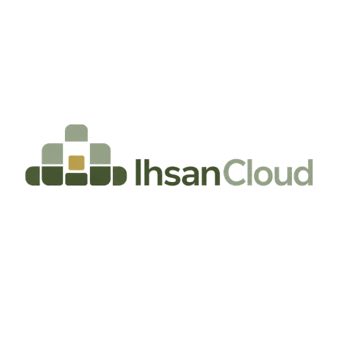 IhsanCloud